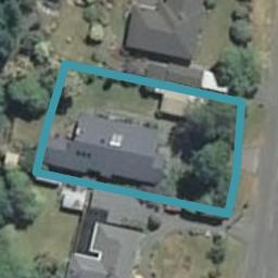 606 Old Tai Tapu Road, Christchurch