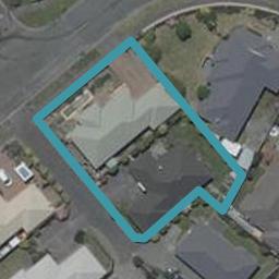 1/19 Bella Rosa Drive, Hei Hei, Christchurch