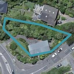 2 Churchill Drive, Wilton, Wellington