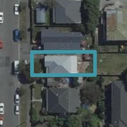 10 Braddon Street, Addington, Christchurch