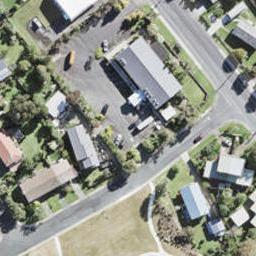 4/2 Albatross Road, Red Beach, Whangaparāoa