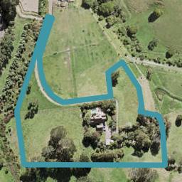25A School Road, Waimauku, Waimauku