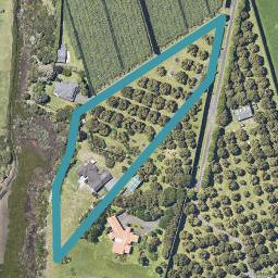 258C Beach Road, Katikati, Katikati