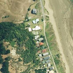 204 Pourerere Beach Road, Aramoana, Omakere