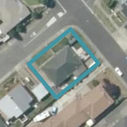 209 Mclean Street, Saint Leonards, Hastings