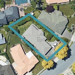 62 St Andrews Drive, Bethlehem, Tauranga