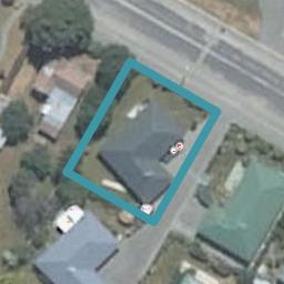 83 Forest Drive, Methven, Methven