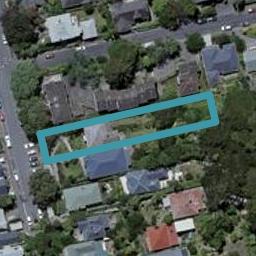135 Coromandel Street, Newtown, Wellington