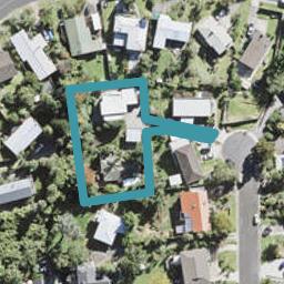 1/42 Mawson Avenue, Torbay, Auckland