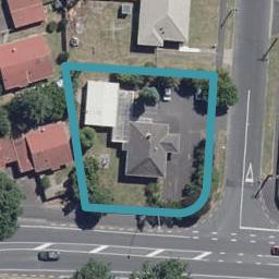 2 Pinfold Avenue, Hamilton East, Hamilton