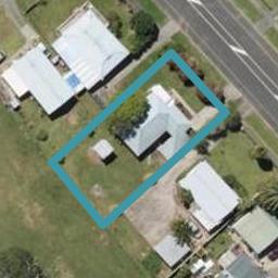 96 Tauroa Street, Raumanga, Whangarei