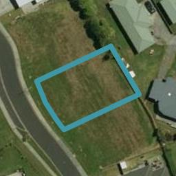 9 Hoihere Drive, One Tree Point