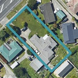 523 Te Ngae Road, Owhata, Rotorua
