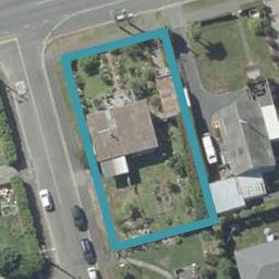 51 Main Road, Fairfield, Dunedin