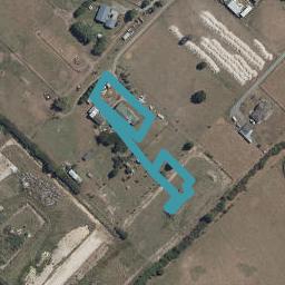 60 Kotukutuku Street, Ngaruawahia, Ngāruawāhia