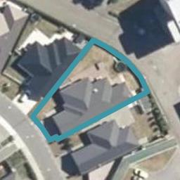 7 Don Griffin Grove, Trentham, Upper Hutt