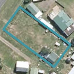 13 Marino Street, Rangataua, Ohakune