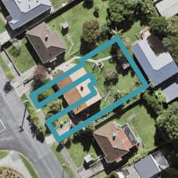 4/79 Walmer Road, Point Chevalier, Auckland