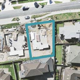 2 Lagonda Rise, Oteha, Auckland