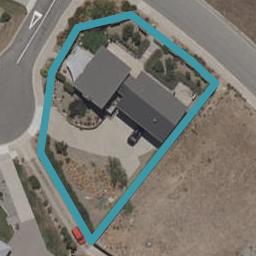 2 Holdom Place, Clyde, Clyde