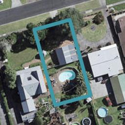7 Warriston Avenue, Waiuku, Waiuku
