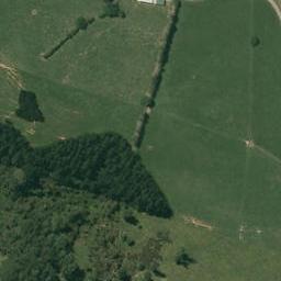 0 Wright Road, Aongatete, Aongatete