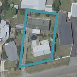 68A Wyndham Street, Ashhurst, Ashhurst