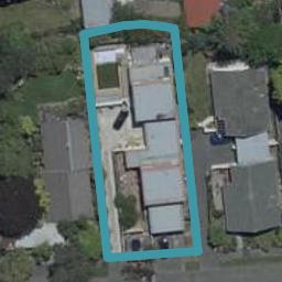 2/20 Powell Crescent, Ilam, Christchurch