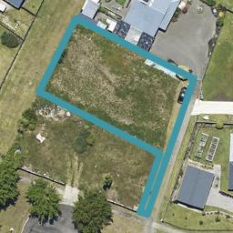 9 Owen Road, Kawerau, Kawerau