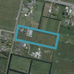84 Stanleys Road, Harewood, Christchurch
