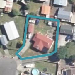 12 Honey Street, Wainuiomata, Lower Hutt
