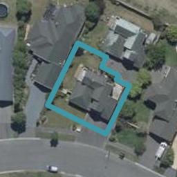 37 Forest Drive, Parklands, Christchurch