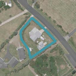 25A Longbeach Drive, Castlecliff, Whanganui