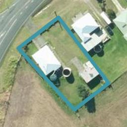 16 West Coast Road, Te Kopuru