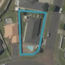 1 Rothesay Place, Highbury, Palmerston North