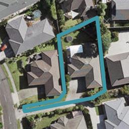 15 Les Fisher Place, Pukekohe, Pukekohe