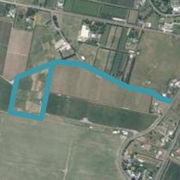 317 Riverbend Road, Meeanee, Napier