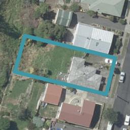 67 Koremata Street, Green Island, Dunedin