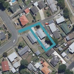37 Vernall Street, Nawton, Hamilton