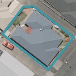 18 St Georges Gate, Whanganui, Whanganui