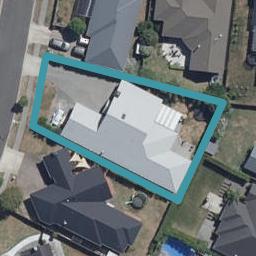 3 Whistler Close, Rototuna North, Hamilton