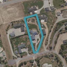 34 Bell Avenue, Cromwell, Cromwell
