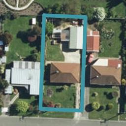 4 Inglis Street, Motueka