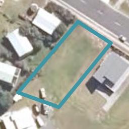 14 Carrington Drive, Karikari Peninsula, Karikari Peninsula