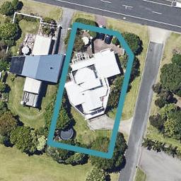 198 Harbour Road, Ohope, Ohope