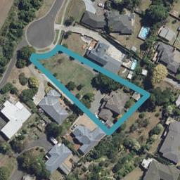 25 Aloma Way, Glenview, Hamilton