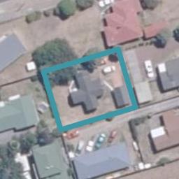 2/30 Rotokawa Street, Taupō