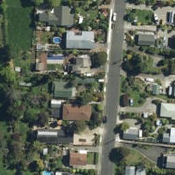 56 Trewavas Street, Motueka