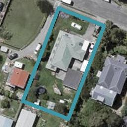 97 Atkinson Avenue, Otaki Beach, Otaki