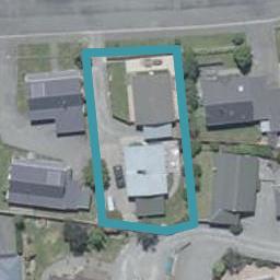 3B Saint James Avenue, Hanmer Springs, Hanmer Springs
